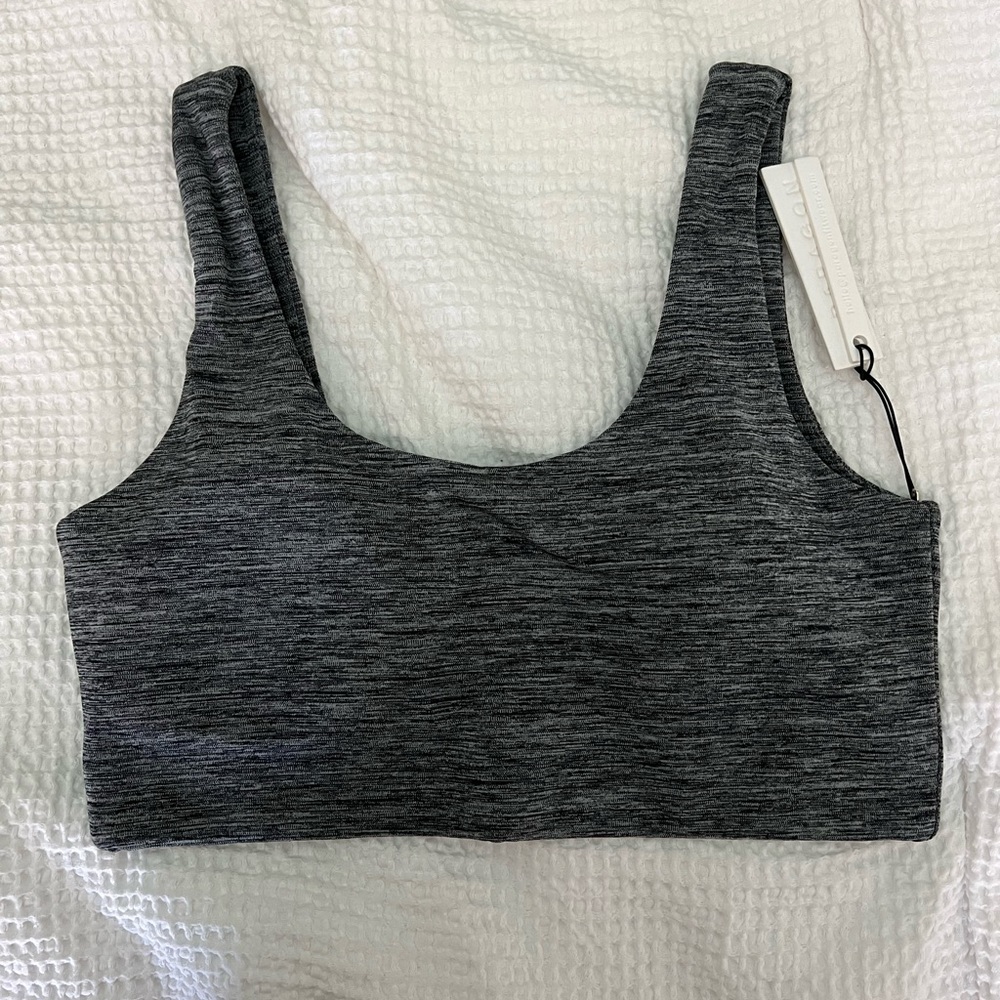 Paragon Fitwear Sports Bra